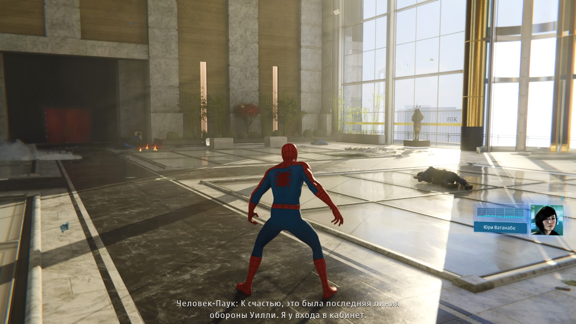 Marvel's Spider-Man_20180822011912.jpg