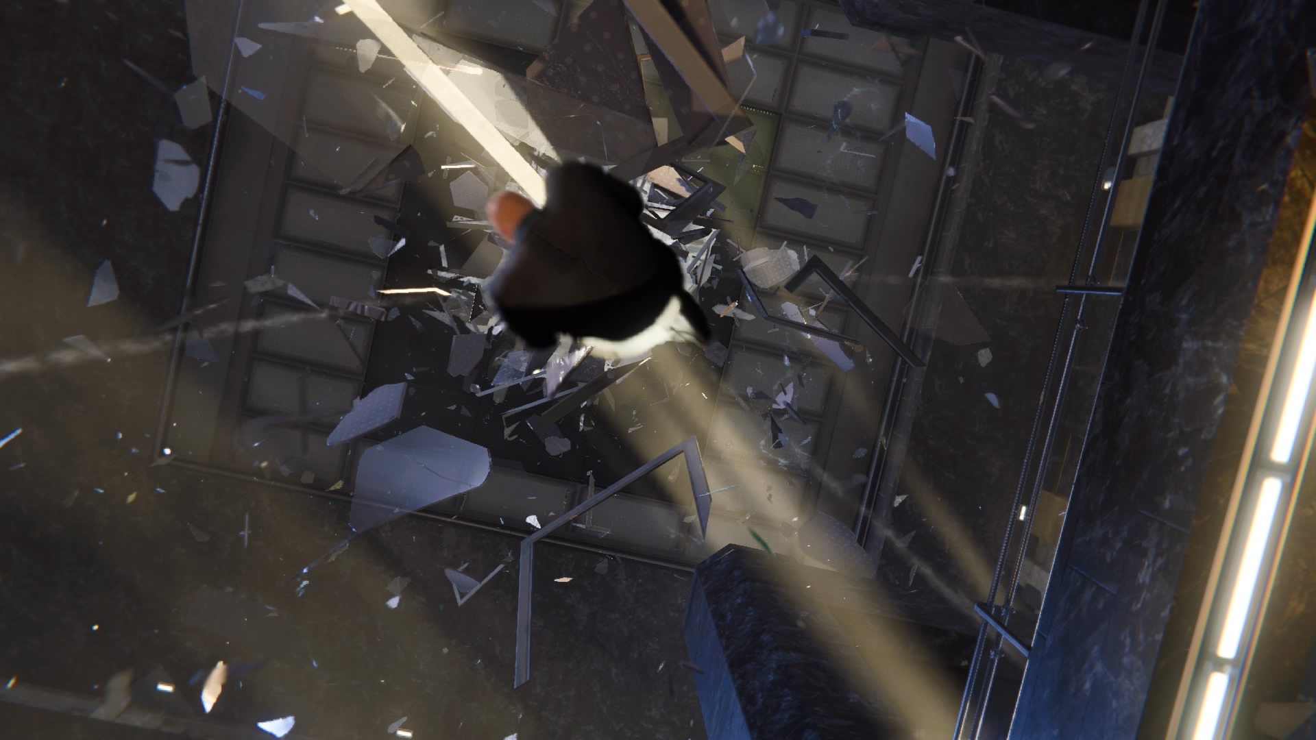 Marvel's Spider-Man_20180822012641.jpg