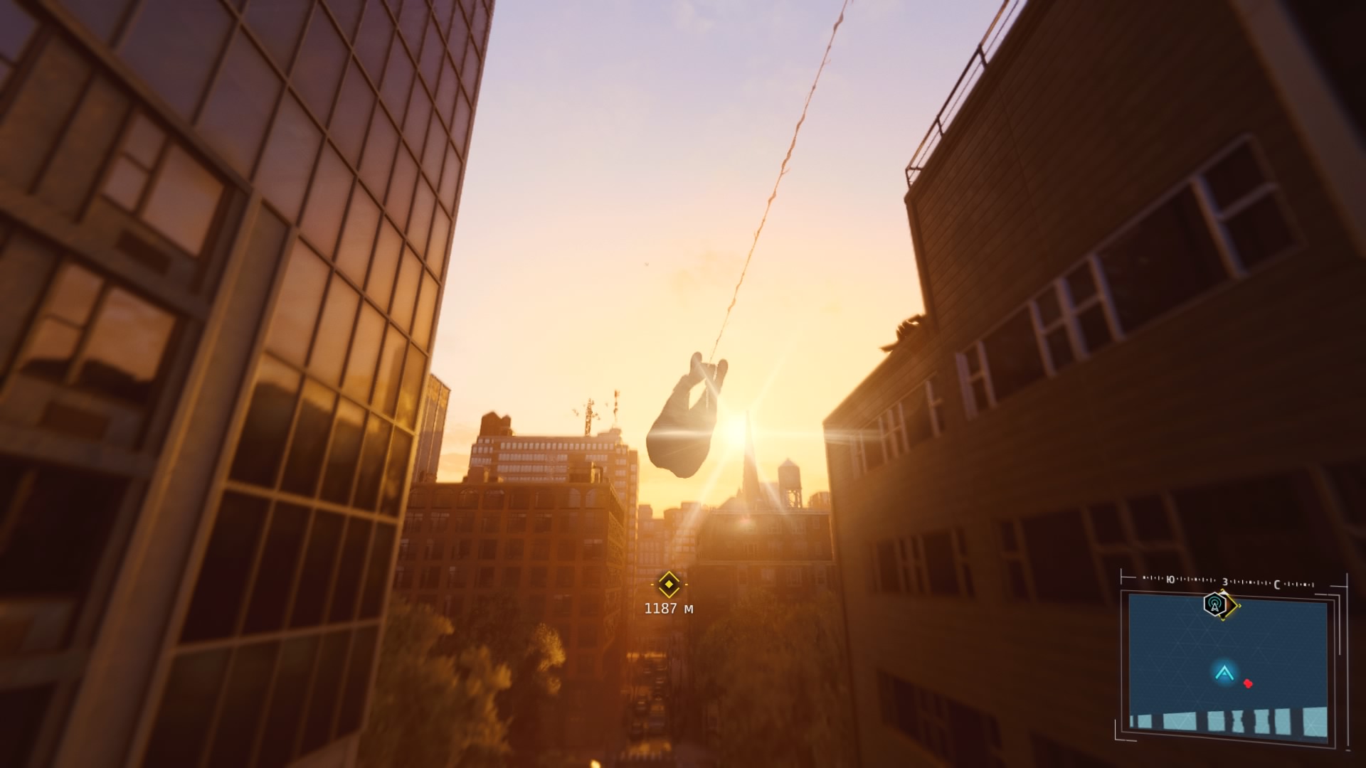 Marvel's Spider-Man_20180905202925.jpg