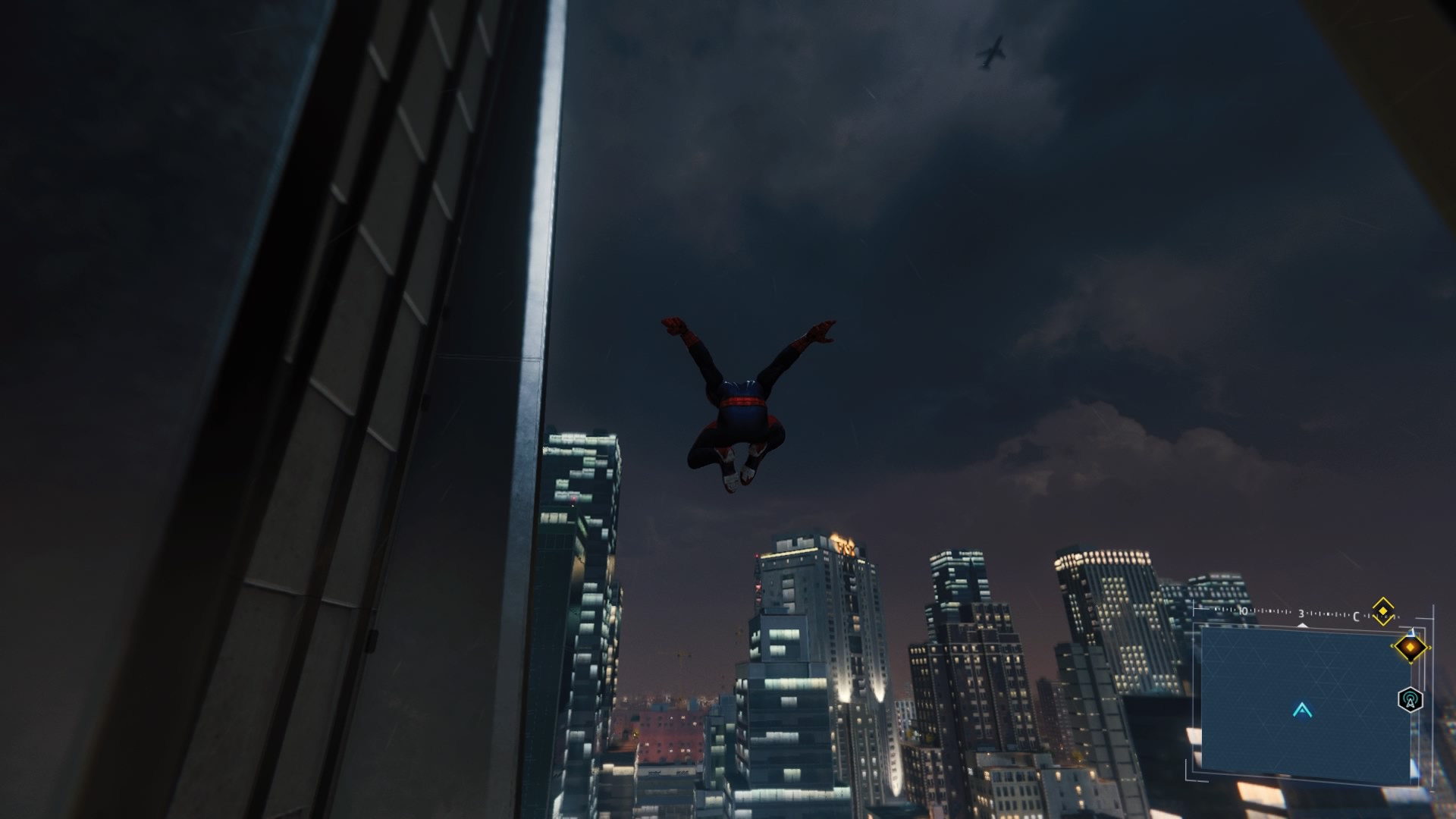 Marvel's Spider-Man_20180905211159.jpg
