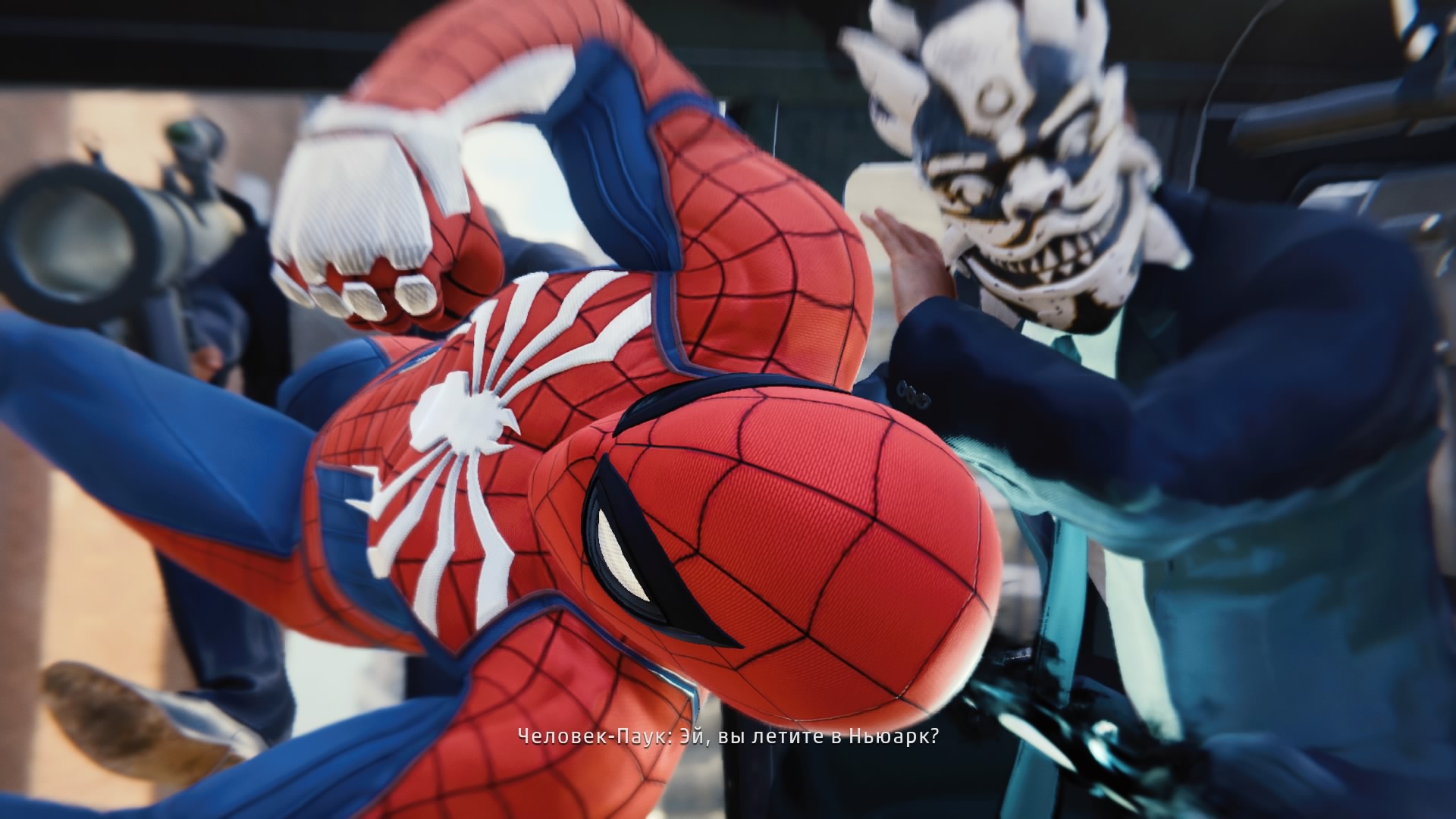 Marvel's Spider-Man_20180912204216.jpg