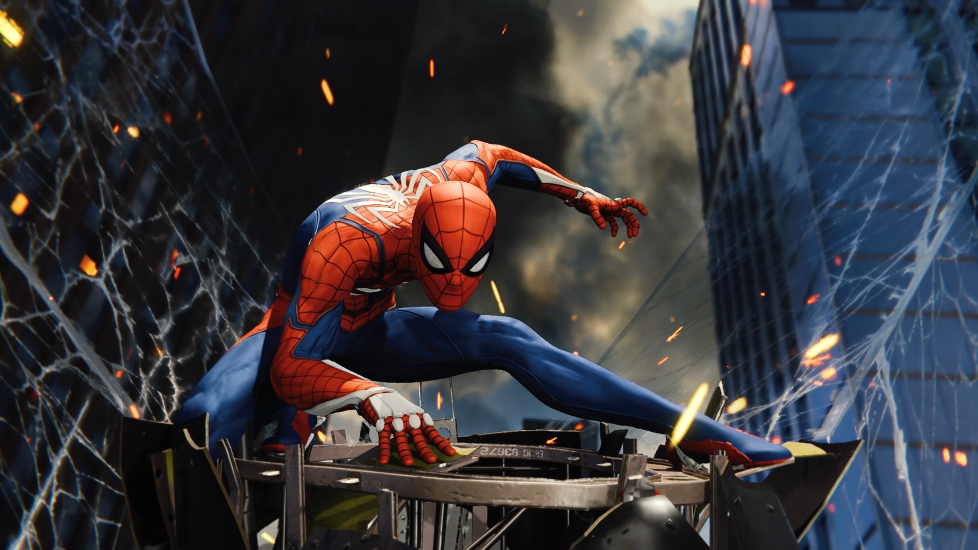Marvel's Spider-Man_20180912204540.jpg