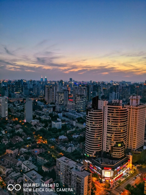 Mate-10-Night-Mode-Camera-Sample-2.jpg