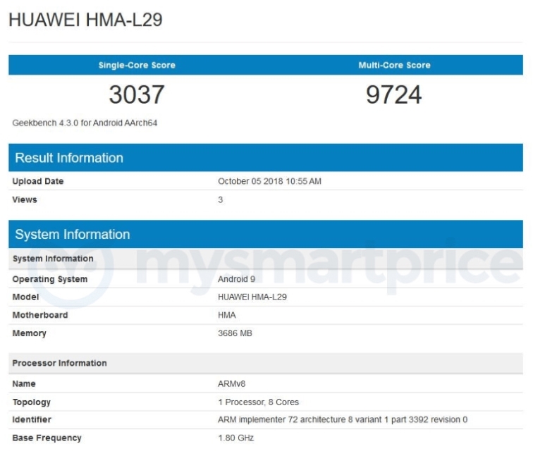Mate-20-Geekbench.jpg