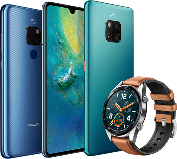 Mate-20-Mate-20-Pro-Watch-GT-Render-Leaked.png