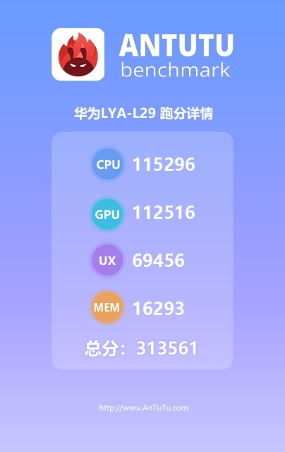 Mate-20-Pro-antutu.jpg