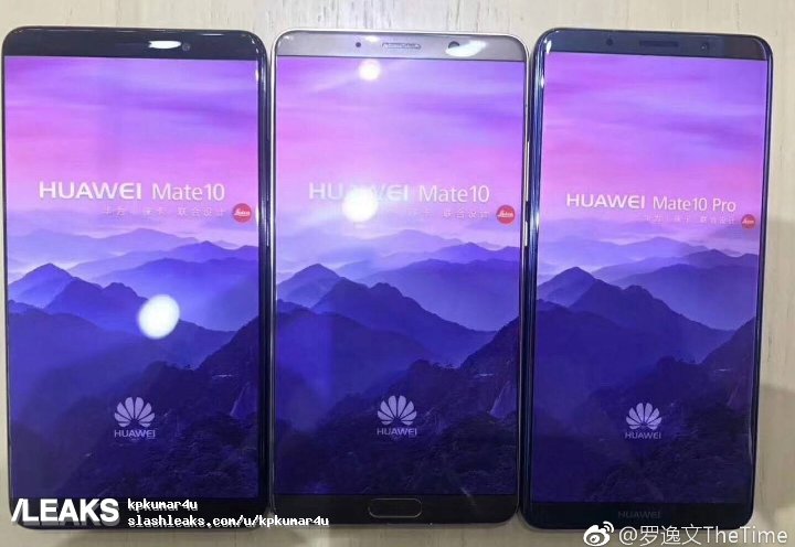 Mate102.jpg