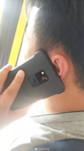 Mate20X-spy-photos-leaked-2.jpg