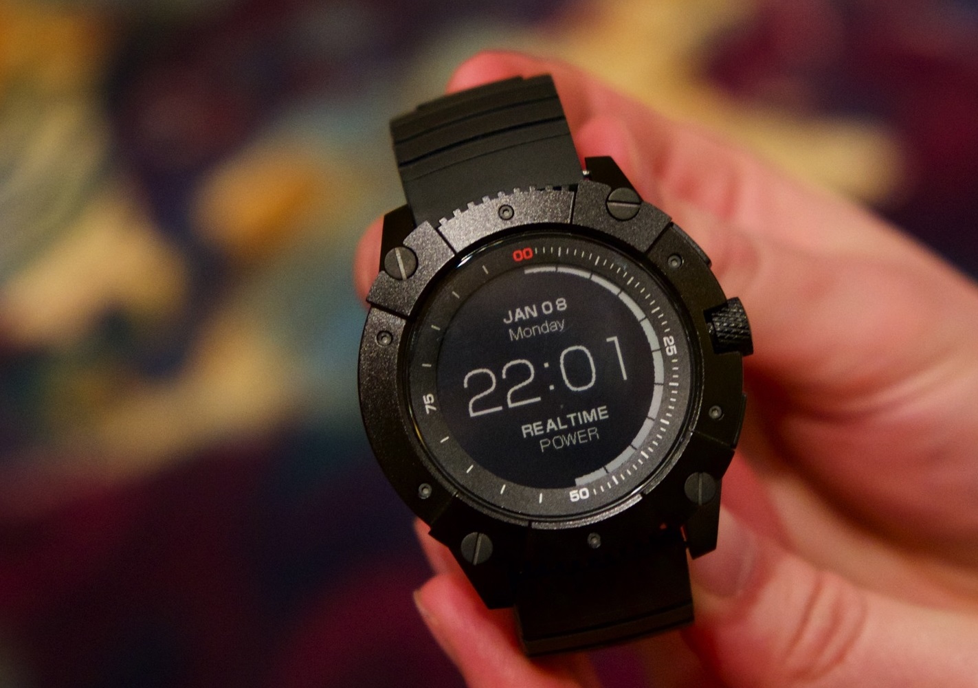 Matrix PowerWatch X 1.jpg