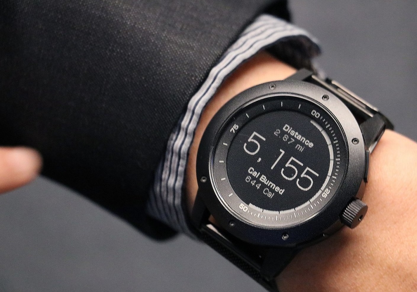 Matrix PowerWatch X 2.jpg