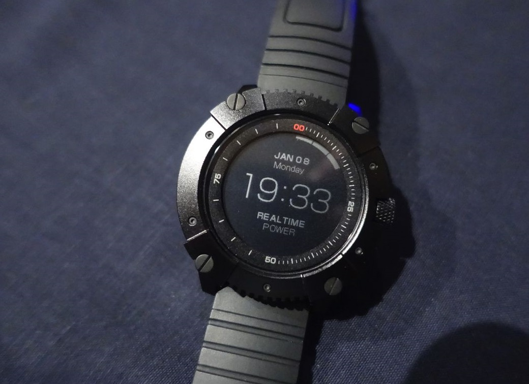 Matrix PowerWatch X 3.jpg