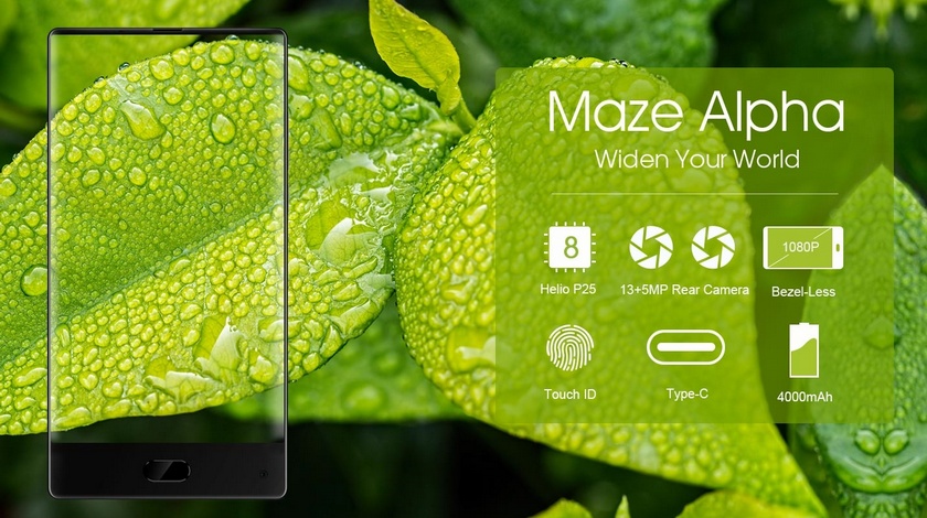 Maze-Alpha.jpg