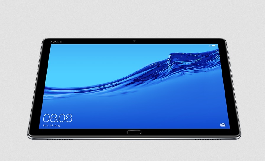 MediaPad M5 Lite 103.jpg