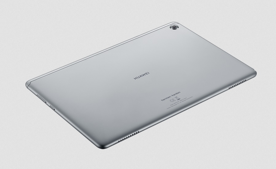 MediaPad M5 Lite 104.jpg