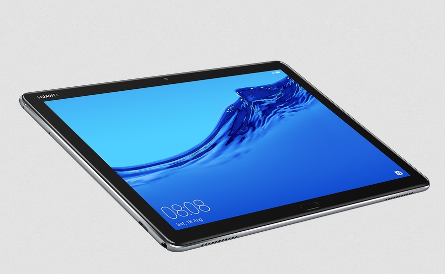 MediaPad M5 Lite 105.jpg