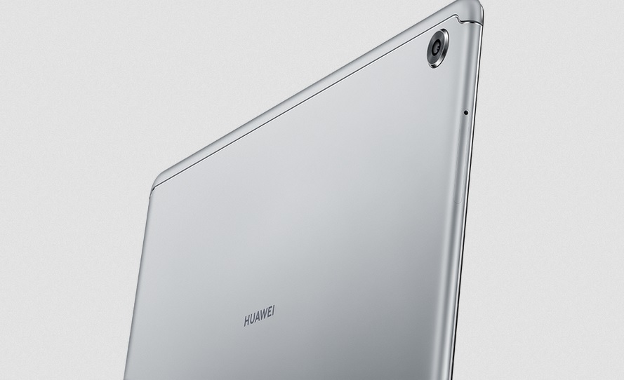 MediaPad M5 Lite 106.jpg