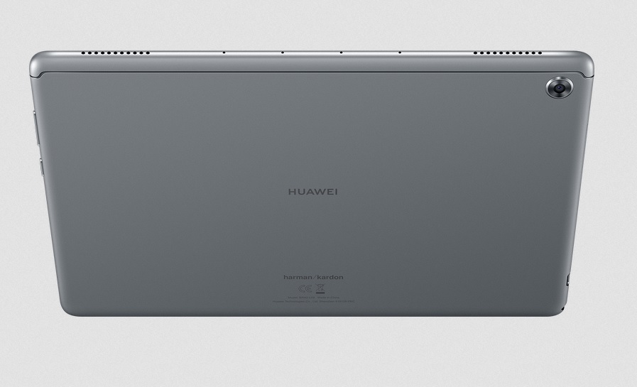 MediaPad M5 Lite 107.jpg