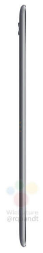 MediaPad-M5-10-left-side.png