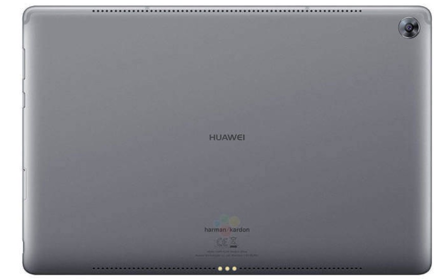 MediaPad-M5-10-rear.jpg