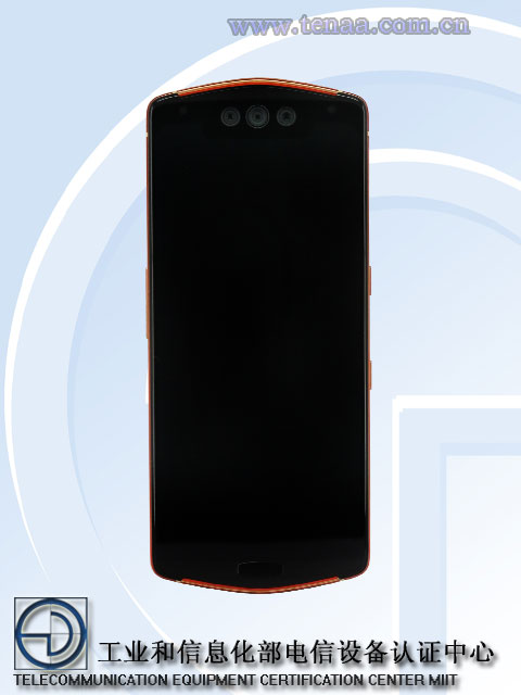 Meitu-MP1801-1.jpg