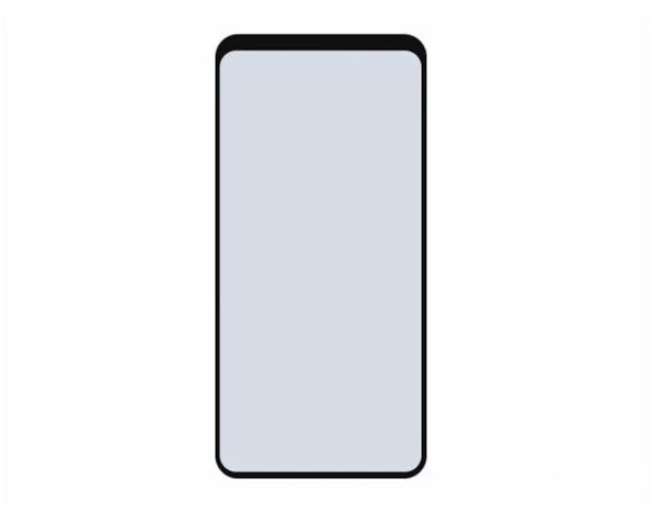 Meizu 15 Plus-2.jpg