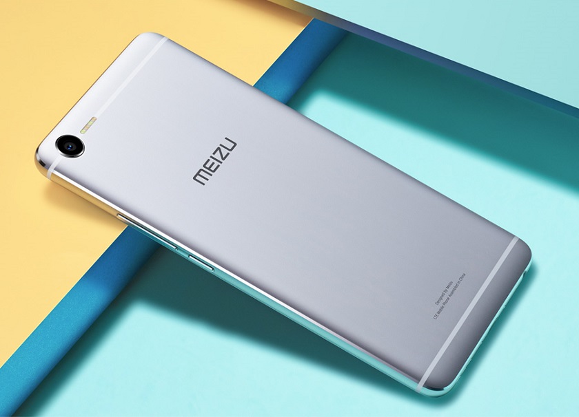 Meizu E2-.jpg