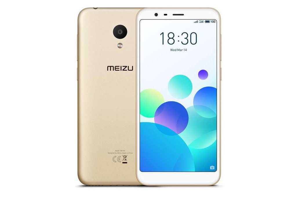 Meizu M8c.jpg