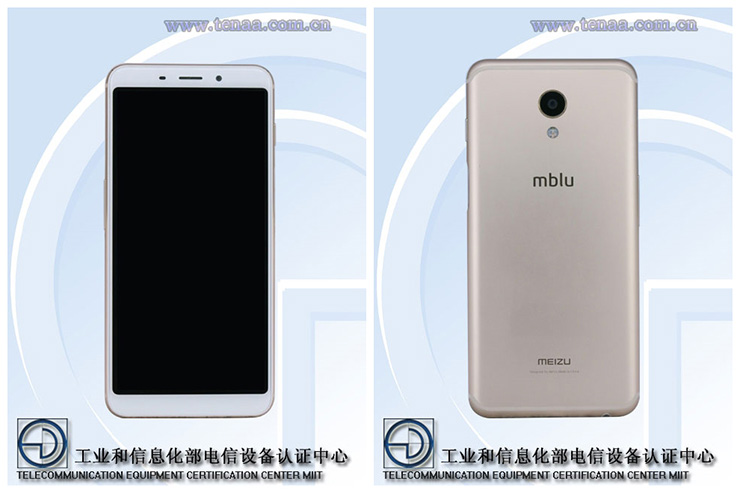 Meizu mBlu S6.jpg