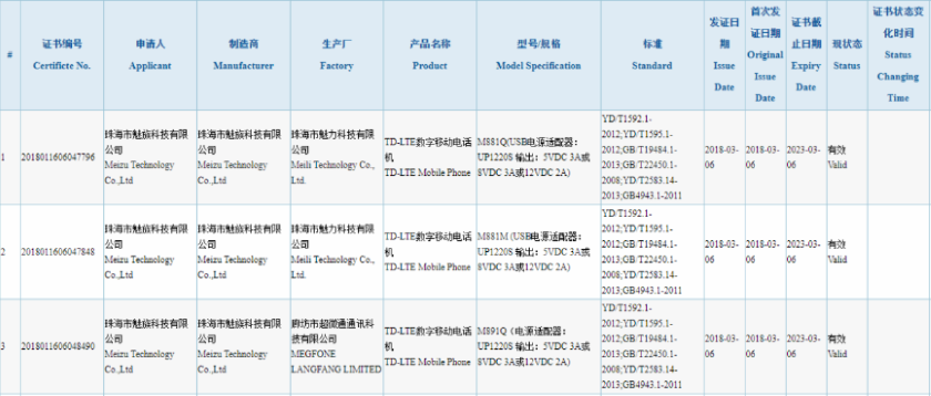 Meizu-15-lite-pro-3c.png