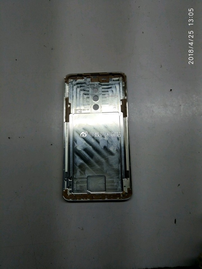 Meizu-16-2.jpg
