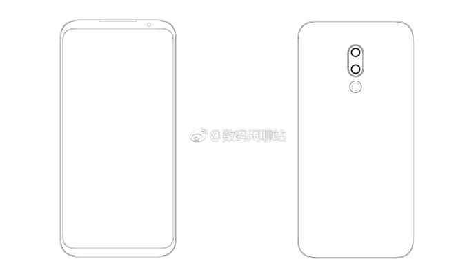 Meizu-16-3.jpg