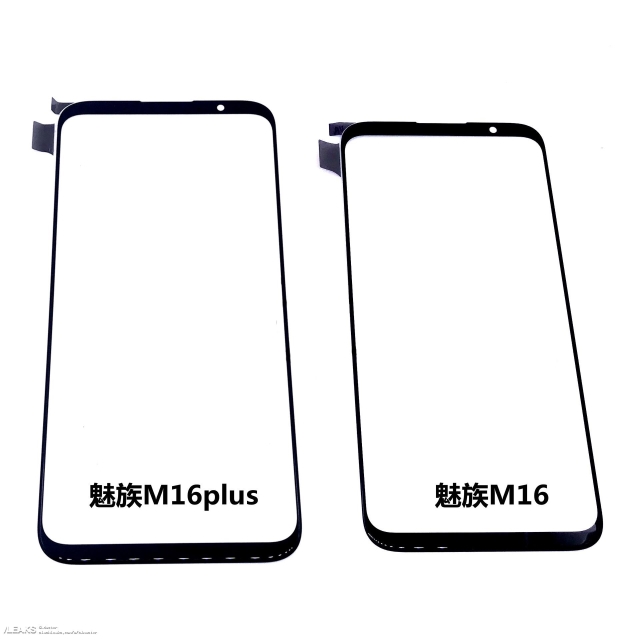 Meizu-16-and-16-Plus-rear-panel.jpg