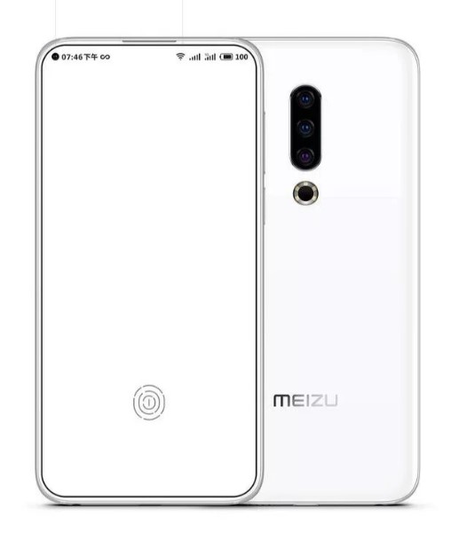 Meizu-16S.jpg