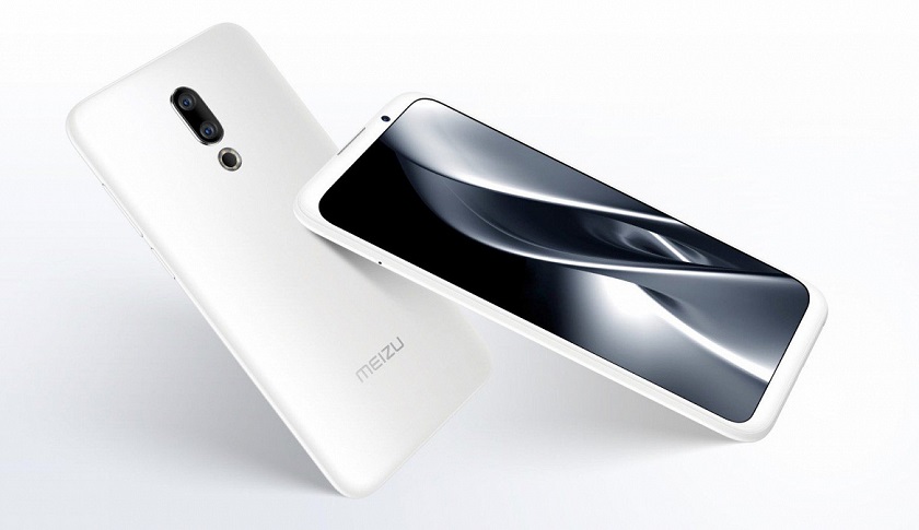 Meizu-16X-6_large.jpeg