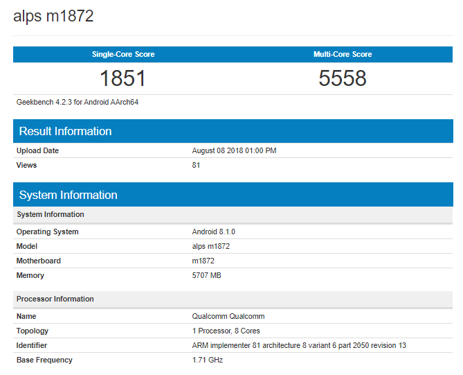 Meizu-16X-Geekbench-results.png