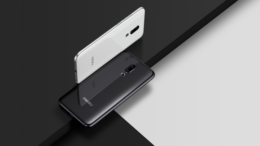 Meizu-16X-spotted-in-Antutu.jpg