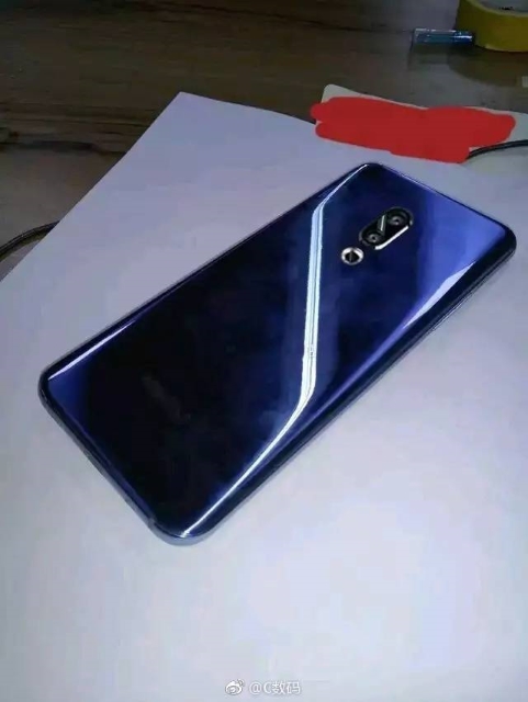 Meizu-16th-new-color-variant-leaked-2.jpg