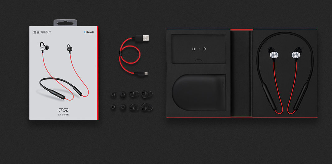 Meizu-EP52-2.jpg