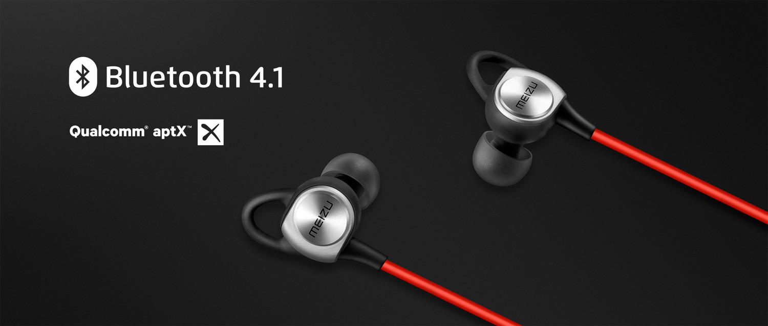 Meizu-EP52-5.jpg