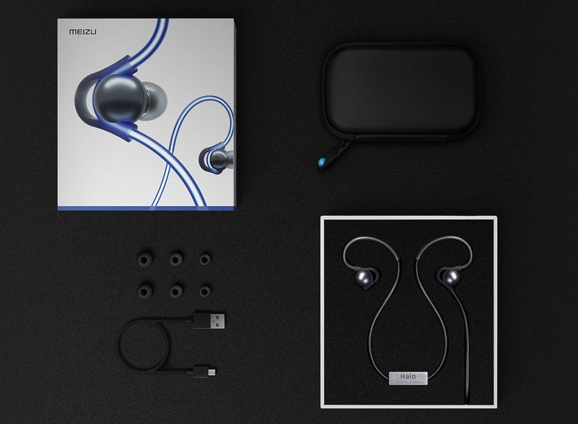 Meizu-Halo-22.jpg