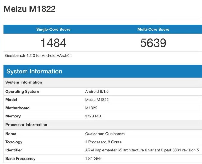 Meizu-M1822-Geekbench.jpg