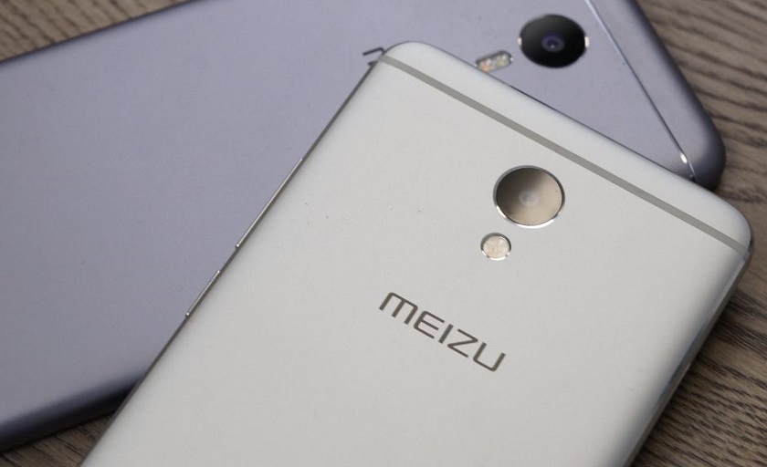 Meizu-M6-Note.jpg