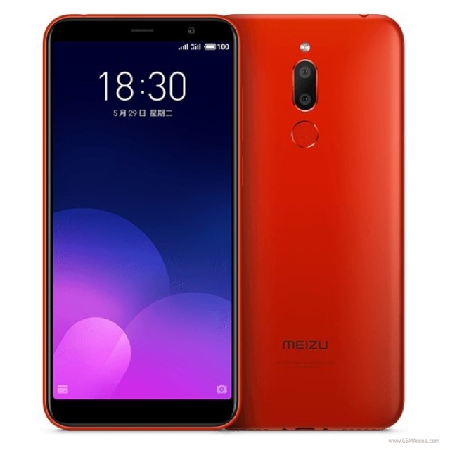 Meizu-M6T-2.jpg