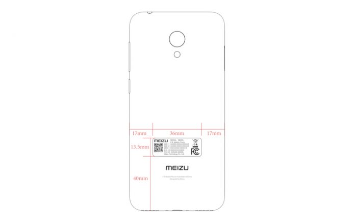 Meizu-M8c-Lite-.jpg