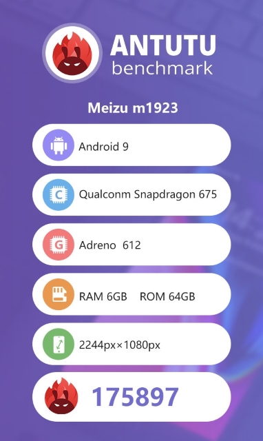 Meizu-Note-9-Antutu.jpg