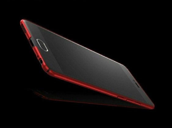 Meizu-Pro-7-a-1.jpg