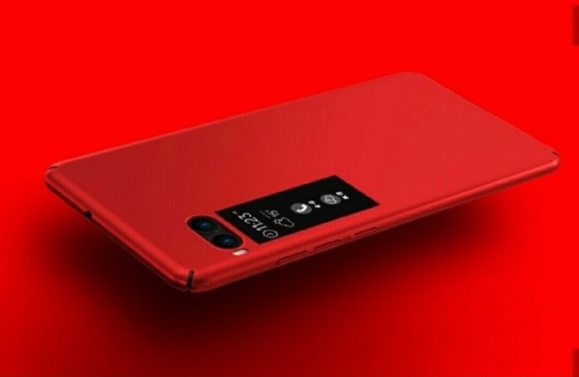 Meizu-Pro-7-b-1.jpg