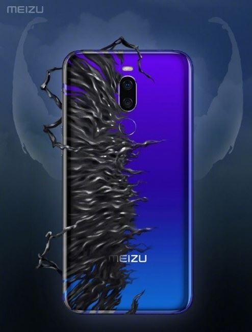 Meizu-X8-1.jpg