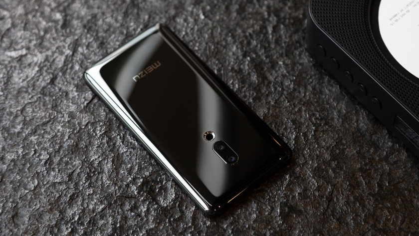 Meizu-Zero-2.jpg