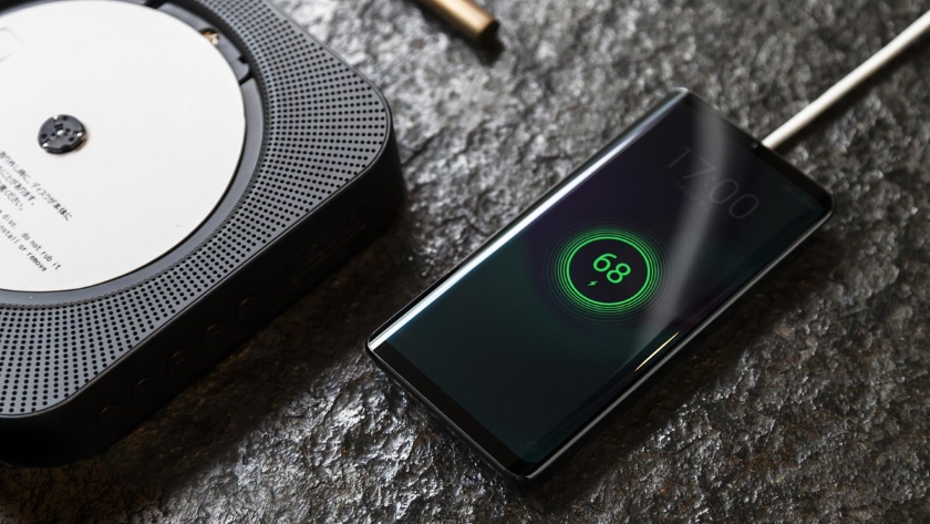 Meizu-Zero-3.jpg